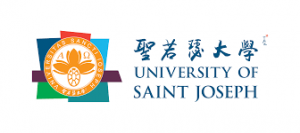 University of Saint Joseph (USJ)